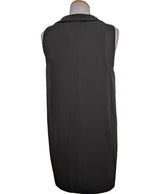 515705 Robes MANGO Occasion Vêtement occasion seconde main