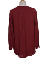 515707 Chemises et blouses H&M Occasion Vêtement occasion seconde main
