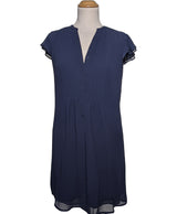 515708 Robes H&M Occasion Once Again Friperie en ligne
