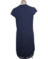515708 Robes H&M Occasion Vêtement occasion seconde main