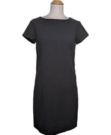 515709 Robes MONOPRIX Occasion Once Again Friperie en ligne