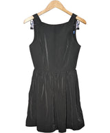 515710 Robes AMERICAN APPAREL Occasion Once Again Friperie en ligne