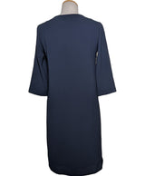 515711 Robes PROMOD Occasion Vêtement occasion seconde main