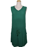 515712 Robes PROMOD Occasion Once Again Friperie en ligne