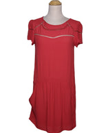 515713 Robes COMPTOIR DES COTONNIERS Occasion Once Again Friperie en ligne