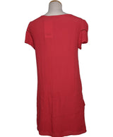 515713 Robes COMPTOIR DES COTONNIERS Occasion Vêtement occasion seconde main