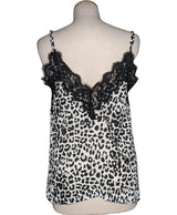 515717 Tops et t-shirts LES PTITES BOMBES Occasion Vêtement occasion seconde main