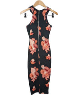 515722 Robes H&M Occasion Vêtement occasion seconde main