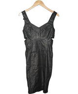 515724 Robes COP COPINE Occasion Once Again Friperie en ligne