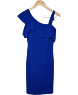 515727 Robes MORGAN Occasion Once Again Friperie en ligne