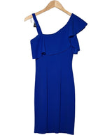 515727 Robes MORGAN Occasion Vêtement occasion seconde main