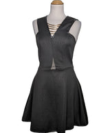 515728 Robes GUESS Occasion Once Again Friperie en ligne