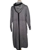 515730 Pulls et gilets MORGAN Occasion Vêtement occasion seconde main
