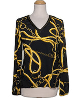 515731 Chemises et blouses MORGAN Occasion Once Again Friperie en ligne