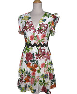 515734 Robes MORGAN Occasion Once Again Friperie en ligne