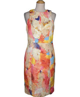 515736 Robes H&M Occasion Once Again Friperie en ligne
