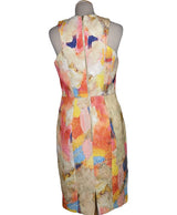 515736 Robes H&M Occasion Vêtement occasion seconde main