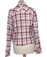515737 Chemises et blouses PIMKIE Occasion Vêtement occasion seconde main