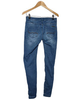 515738 Jeans BONOBO Occasion Vêtement occasion seconde main