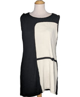 515740 Tops et t-shirts RENATTO BENE Occasion Once Again Friperie en ligne