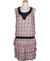 515741 Robes CACHE CACHE Occasion Once Again Friperie en ligne
