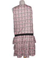 515741 Robes CACHE CACHE Occasion Vêtement occasion seconde main