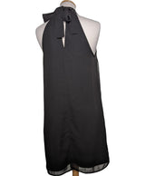515744 Robes CAMAIEU Occasion Vêtement occasion seconde main