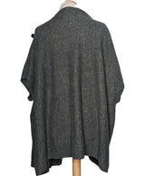 515745 Pulls et gilets CAMAIEU Occasion Vêtement occasion seconde main
