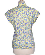 515746 Chemises et blouses ALAIN FIGARET Occasion Vêtement occasion seconde main
