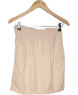 515747 Jupes CAMAIEU Occasion Once Again Friperie en ligne