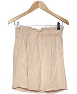 515747 Jupes CAMAIEU Occasion Vêtement occasion seconde main