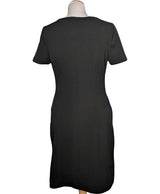 515748 Robes CACHE CACHE Occasion Vêtement occasion seconde main