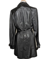 515749 Manteaux ARMAND THIERY Occasion Vêtement occasion seconde main