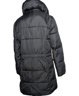 515750 Manteaux ARMAND THIERY Occasion Vêtement occasion seconde main