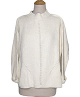515751 Pulls et gilets ESPRIT Occasion Once Again Friperie en ligne