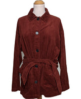 515752 Vestes ASOS Occasion Once Again Friperie en ligne