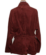 515752 Vestes ASOS Occasion Vêtement occasion seconde main