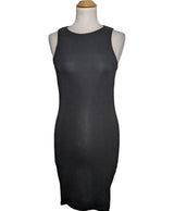 515753 Robes ZARA Occasion Once Again Friperie en ligne