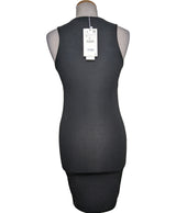 515753 Robes ZARA Occasion Vêtement occasion seconde main