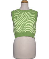 515754 Tops et t-shirts H&M Occasion Once Again Friperie en ligne
