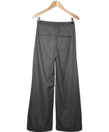 515755 Pantalons et pantacourts BERSHKA Occasion Vêtement occasion seconde main
