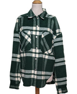 515756 Chemises et blouses ZARA Occasion Once Again Friperie en ligne