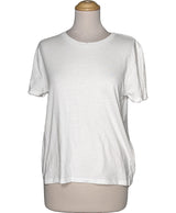 515761 Tops et t-shirts ZARA Occasion Once Again Friperie en ligne