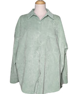 515763 Chemises et blouses ZARA Occasion Once Again Friperie en ligne