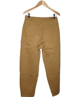 515764 Pantalons et pantacourts ZARA Occasion Vêtement occasion seconde main