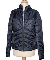 515765 Vestes IKKS Occasion Once Again Friperie en ligne