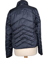 515765 Vestes IKKS Occasion Vêtement occasion seconde main