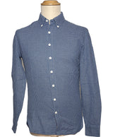 515767 Chemises et blouses MANGO Occasion Once Again Friperie en ligne