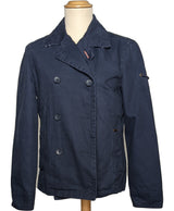 515768 Vestes BONOBO Occasion Once Again Friperie en ligne