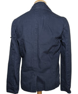 515768 Vestes BONOBO Occasion Vêtement occasion seconde main